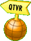 QTVR