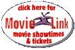 MovieLink