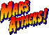 mars attacks!