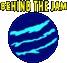 Behind the Jam