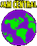 Jam Central