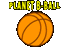 planet b-ball