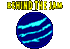 behind the jam