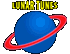 lunar tunes