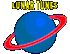 lunar tunes