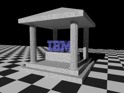 IBM.PNG