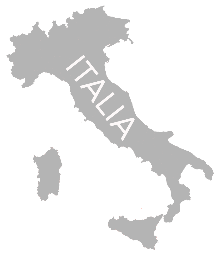 map_italia_logo