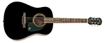 epiphone-acoustic-small