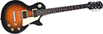 epiphone-electric-small