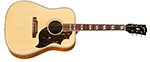 gibson-acoustic-small