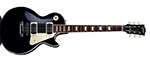 gibson-electric-small