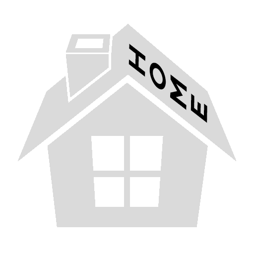 home_icon