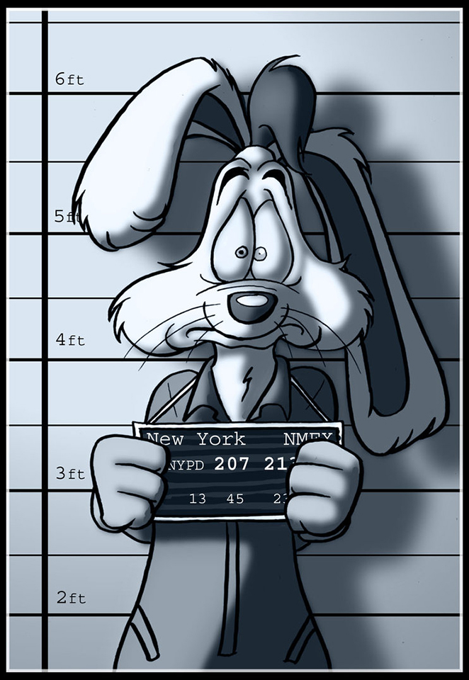 roger_rabbit