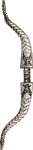 combomana.GIF (2912 bytes)