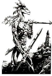 Ssithra.GIF (13012 bytes)