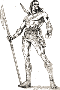 Corvus.GIF (12574 bytes)