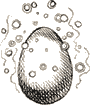 combomana.GIF (2912 bytes)