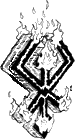 combomana.GIF (2912 bytes)