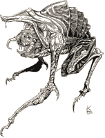 Ssithra.GIF (13012 bytes)