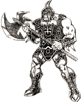 Guard.GIF (6378 bytes)