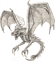 Ssithra.GIF (13012 bytes)