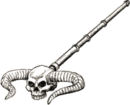 combomana.GIF (2912 bytes)