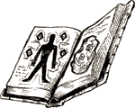 combomana.GIF (2912 bytes)