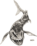 Ssithra.GIF (13012 bytes)