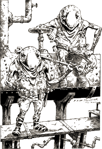 Ssithra.GIF (13012 bytes)