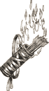 combomana.GIF (2912 bytes)