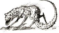 Ssithra.GIF (13012 bytes)
