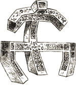 combomana.GIF (2912 bytes)