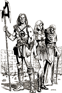 Sidhe.GIF (16423 bytes)