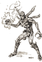 Spreader.GIF (5685 bytes)