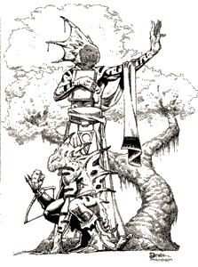 Ssithra.GIF (13012 bytes)
