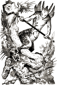 Ssithra.GIF (13012 bytes)
