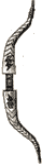 combomana.GIF (2912 bytes)