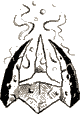 bigmana.GIF (2157 bytes)