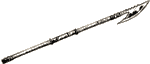 combomana.GIF (2912 bytes)