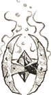 combomana.GIF (2912 bytes)