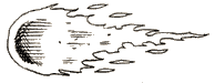 combomana.GIF (2912 bytes)