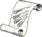 combomana.GIF (2912 bytes)