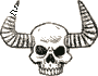 combomana.GIF (2912 bytes)