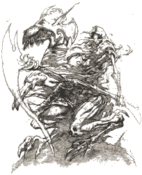 hex1.GIF (12060 bytes)