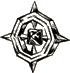 combomana.GIF (2912 bytes)