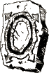 combomana.GIF (2912 bytes)