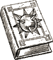 combomana.GIF (2912 bytes)