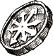 combomana.GIF (2912 bytes)