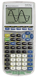 calc