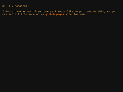 Screenshot of ~a06000208